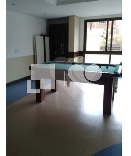 Apartamento-porto Alegre-sarandi | Ref.: 28-im424159 - 28-im424159