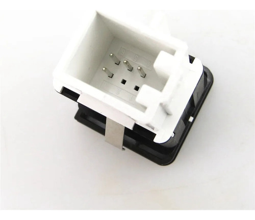 Interruptor De Tracción Anti-s Para Coche Esp Off Asr Tcs Tr