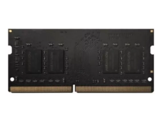 Memoria Ram Sodimm Hikvision 16gb 5600mhz Ddr5 Pcreg