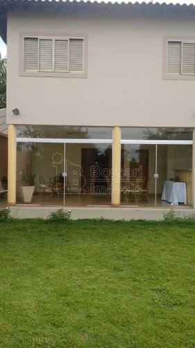 Imagem 2 de 6 de Venda De Casas / Padrão Na Cidade De Araraquara 10152