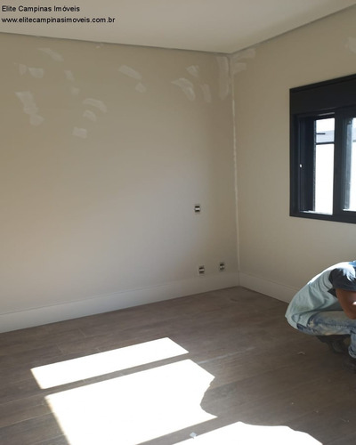 Imagem 10 de 19 de Casa - Ca03489 - 71028833
