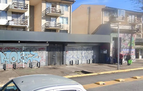 Sector Portugal - Marín