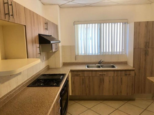Vendo Departamento En Jose Mariano Jimenez, San Pedro Garza Garcia!!! 2 0 4
