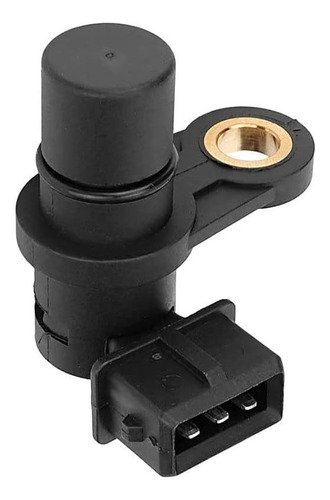 Sensor Arbol De Levas Chevrolet Spark 2000-2011 1.2 Original