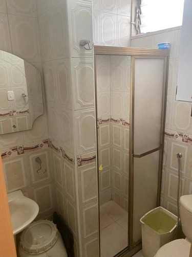 Se Vende Apartamento 90m2 Maripérez