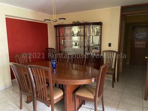 Imagen 13 de 13 de Apto En Venta 22-21254 Daisbelis Tarazona 0424-2925931