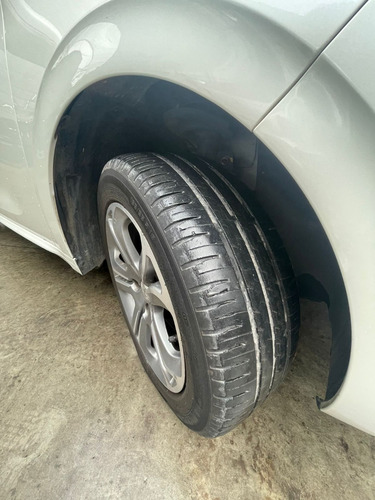 Peugeot 208 1.6 Feline Pack Cuir