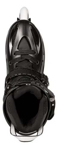 Rollers Powerslide Playlife Aztec - Cross The Line