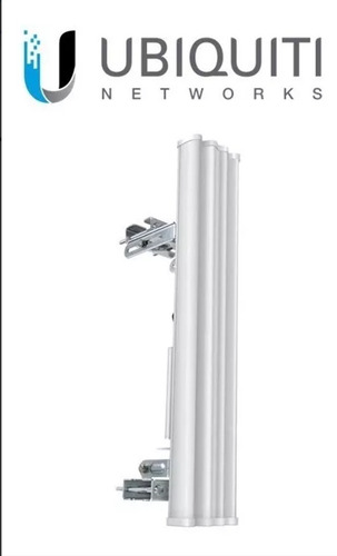 Antena Sectorial 5ghz 20dbi Am-5g20-90 Ubiquiti Airmax 