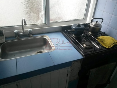 Imagen 12 de 19 de Venta De Departamento 2 Ambientes En Meridiano Vº, La Plata.