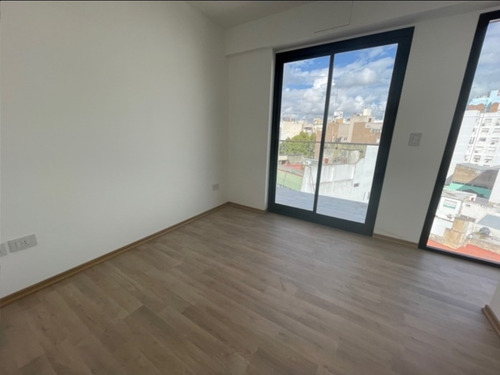 Imagen 9 de 13 de Departamentos 3 Ambientes - Venta