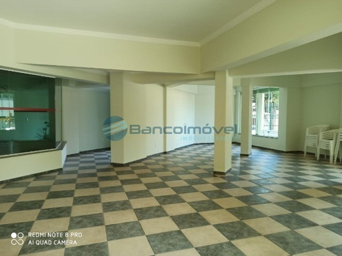 Imagem 16 de 30 de Paulinia, Casas Para Alugar Paulinia, Casas Para Alugar, Casas Para Alugar Em Campinas, Casas A Venda, Apartamentos A Venda, Aluguel De Casas, Casas D - Ap02684 - 67820543