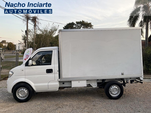 Dfsk Box C31 1.5 2024 0km