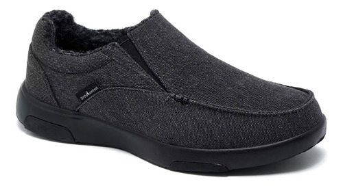 Zapatos Ortopedicos Para Hombre, Con Soporte De Arco, Para F