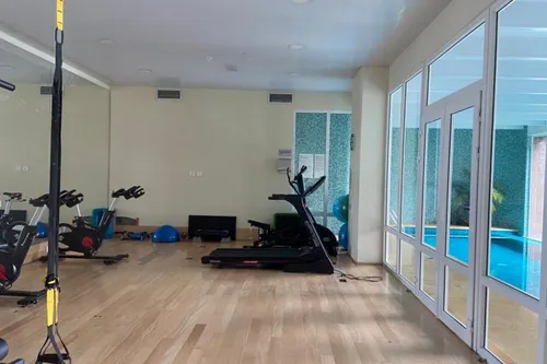 Apartamento En Venta En Granada-chapinero. Cod V4667