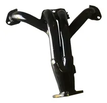 Comprar Multiple Silens Fiat 128 Uno 147 Regata Palio Siena Duna!!