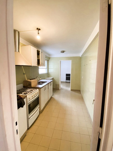 Imagen 8 de 28 de Departamento En Venta En Palermo