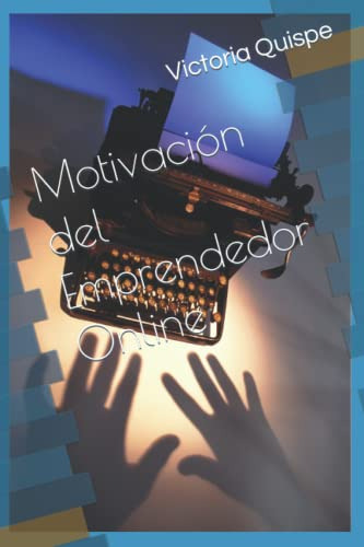 Motivacion Del Emprendedor Online