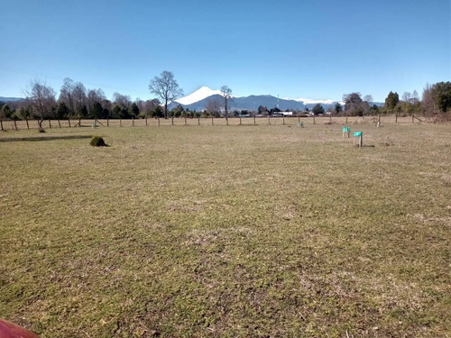 Inversión Segura En Campos En Expansión