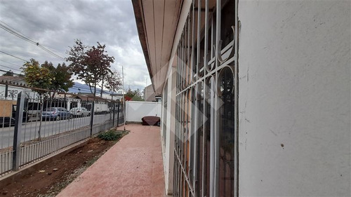 Imagen 2 de 28 de Sitio En Venta En Puente Alto