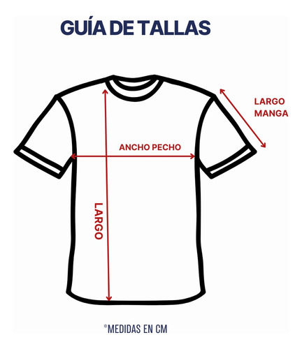 Playera Candy Candy Jk Anime