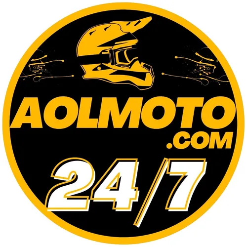 Porta Alforjas De Lujo Apache Rtr 200 Cicol New En Aolmoto