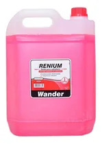 Comprar Refrigerante Rosa Wander X 10lts X 2un