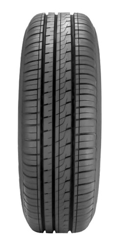 4 Cubiertas Pirelli 195/55 Hr 15 Formula Evo