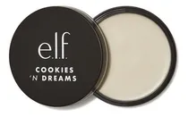 Comprar Elf Putty Primer - Minimiza Poros - Prebase De Maquillaje