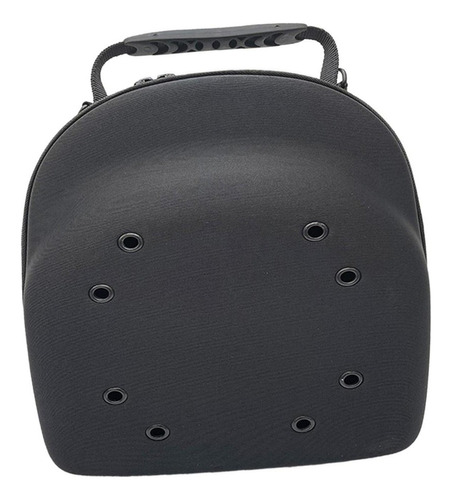 Funda Protectora For Gorra De Béisbol, Caja Organizadora