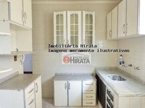 Apartamento Com 2 Dormitórios À Venda, 78 M² Por R$ 240.000,00 - Jardim Paulicéia - Campinas/sp - Ap0397