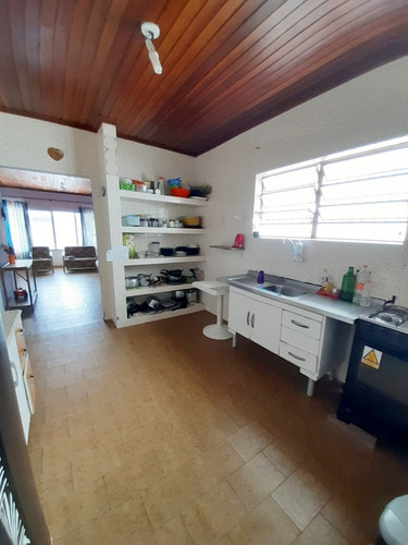 Ótima Casa 2 Dormitórios 2 Suítes 4 Vagas Jardim Real