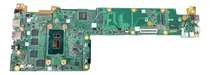 Comprar Placa Madre Asus Vivobook 14 X420u, Intel Pentium Gold 4417u