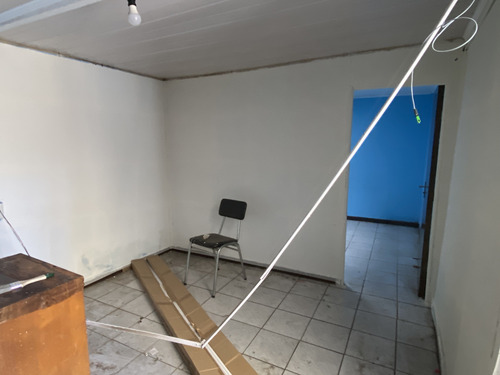 Casa En Cerro Navia 7 Habitaciones