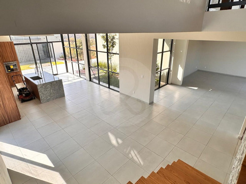 Casa En Venta En Ciudad Zapotlanejo