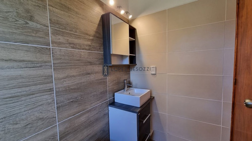 Imagen 16 de 24 de Casa - Pueblo Arena - Deco