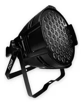 Comprar Par Led Rgbw, Dmx, Auto, 54x3w Led Weinas P3254