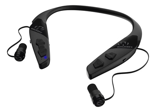 Amplificador De Audición Bluetooth Walkers Game Ear Behind T