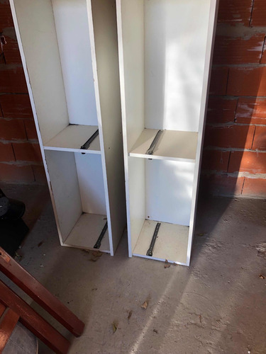 Imagen 7 de 7 de Se Vende Todo ! Mobiliario Barbería