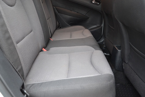 Peugeot 308 1.6 Active
