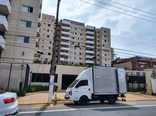 Imagem 9 de 10 de Mudanças Fretes E Carretos Em Sp. Capital Litoral E Interior