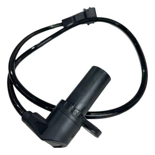 Sensor Cigüeñal Ckp Para Chevrolet Corsa Evolution 1.8 01/08