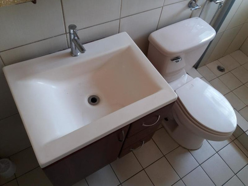 Imagen 14 de 14 de Venta De Apartamento En Ph Tenerife San Francisco 21-4045