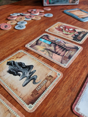 Trovehamburgo - Juego Narrativo - Fantasía Medieval