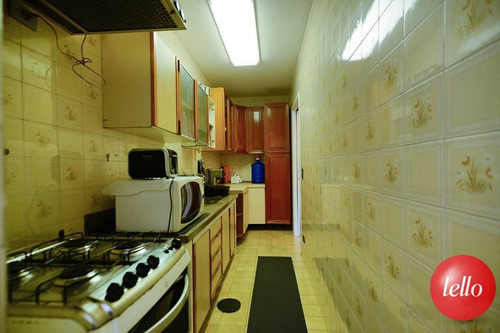 Imagem 8 de 23 de Casa - Ref: 231665
