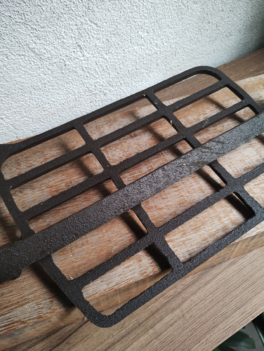 Acessório Para Máquina De Costura (Usado)