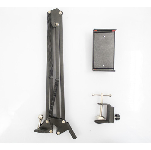 Soporte Para Teléfono Soporte Para Tableta De Escritorio