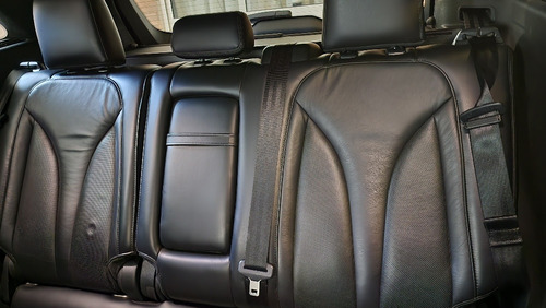 Lincoln MKC 2.3 Select At