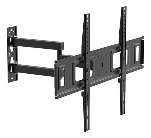 Soporte Tv Taika Tk-sm18070 Vesa Max 600x400 -35kg 32-70puLG Color Negro
