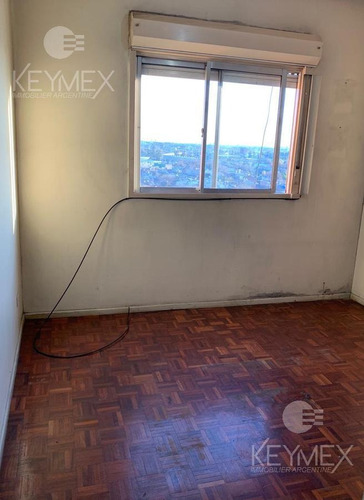 Departamento - Flores